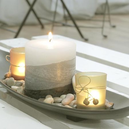 Cozy Apartment София Номер фото