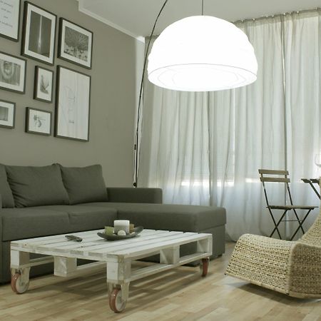 Cozy Apartment София Экстерьер фото