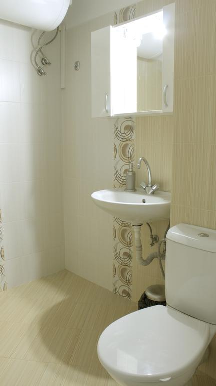 Cozy Apartment София Номер фото