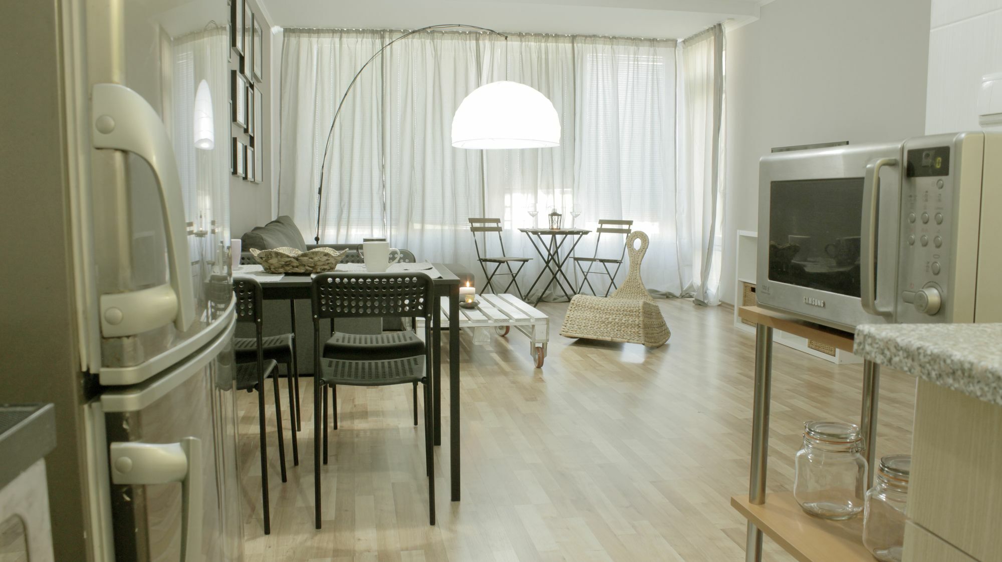 Cozy Apartment София Экстерьер фото