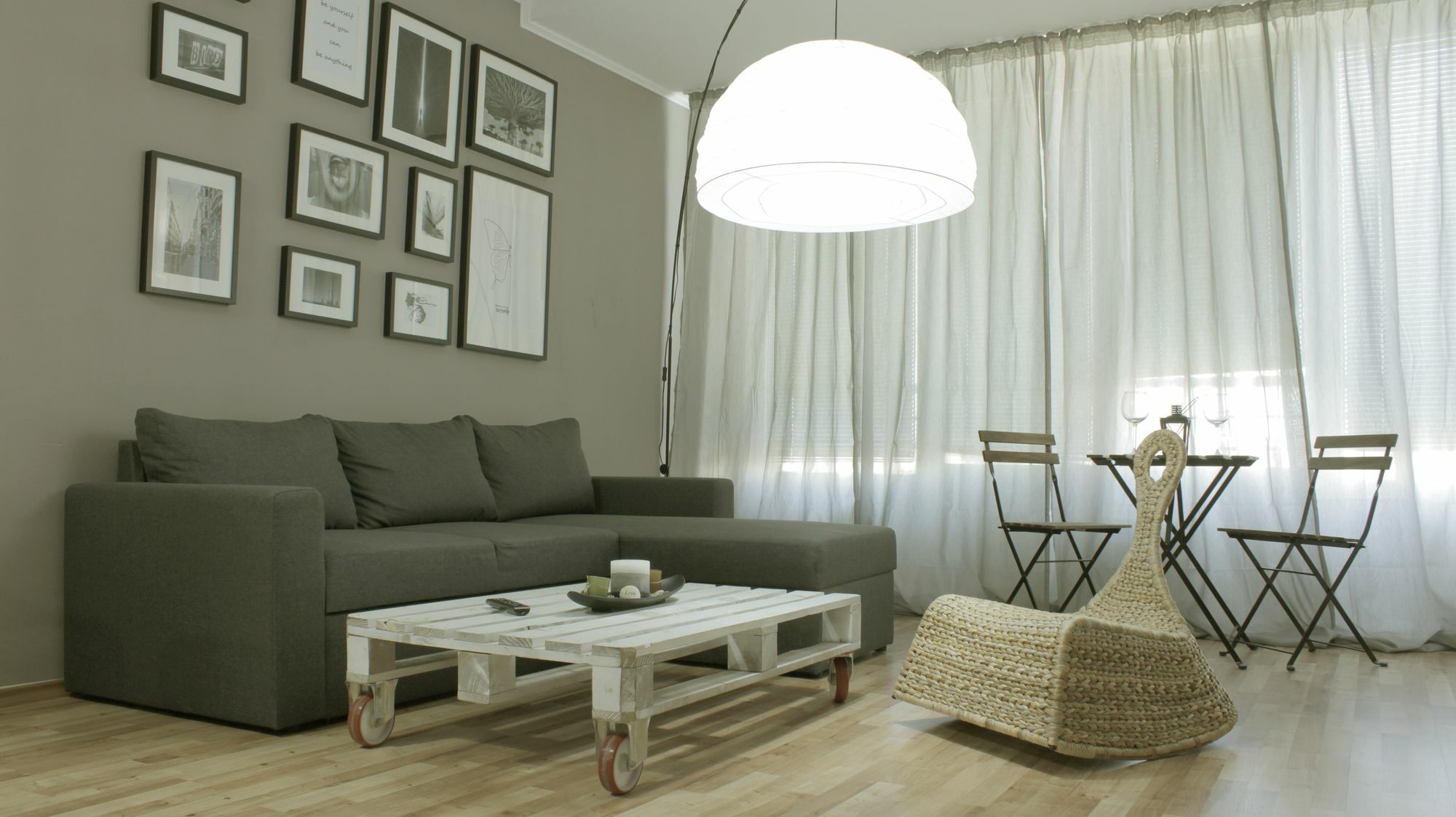 Cozy Apartment София Экстерьер фото